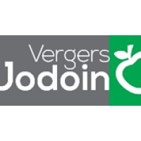 Vergers Paul Jodoin logo - Similar company to Crown Training & Development