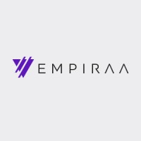 Empiraa logo - Similar company to Birchal