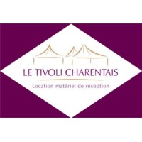 Le Tivoli Charentais logo - Similar company to Cegetel