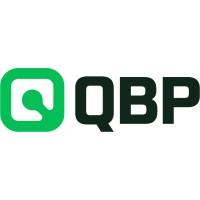 PT Qareza Bhumi Pradhana