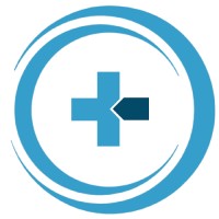 Firestar MD Solutions logo - Similar company to H.Way