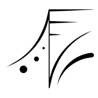 Design Your Destini / Eterna Soul logo - Similar company to Firewood Dubai