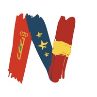 Sociedad Civil Navarra logo - Similar company to Asociación Inakuwa