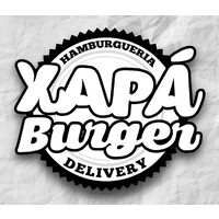 Xapá Burger