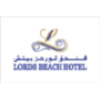 Lords Beach Hotel Sharjah
