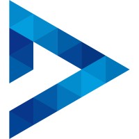 Studio A7 - kreatywna agencja SEO/SEM/SXO logo - Similar company to Studio Eter