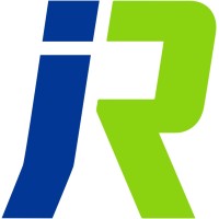 Recinor logo - Similar company to Greene