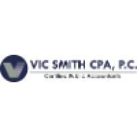 Vic Smith Cpa, P.C.
