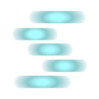 Serial Lab Sound logo - Similar company to Pamplemousse Games