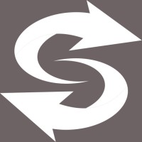 Linguance logo - Similar company to Loging Llc