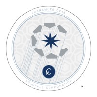 Transmute Coin logo - Similar company to Crypto Wave Tech