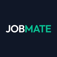 Jobmate logo - Similar company to Πανελλήνια Ομοσπονδία Κοισπε