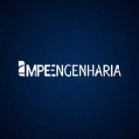 MPE Engenharia e Serviços S.A logo - Similar company to Mpe Inc.