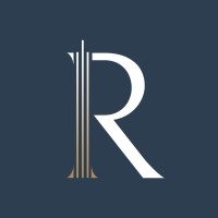 Rothvogel Debt & Equity LLC logo - Similar company to Capsource Llc