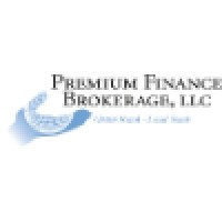 Premium Finance Brokerage, LLC logo - Similar company to Lockstep Technologies