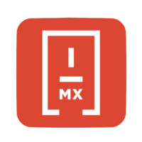 Impact MX logo - Similar company to Flora Consult