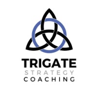 Trigate Coaching logo - Similar company to Xcendra Ventures