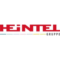 Heintel Gruppe logo - Similar company to The Pm Pro