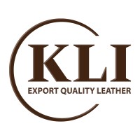Kanpur Leather International logo - Similar company to Leather India