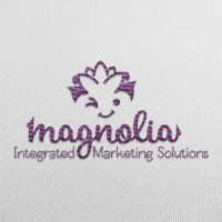 Magnolia, Integrated Marketing Solutions logo - Similar company to بودكاست مشوار السعادة