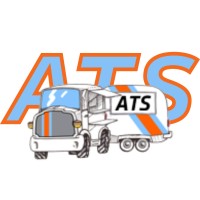 ATELIER TRUCKS SOLUTIONS logo - Similar company to Citron Prune