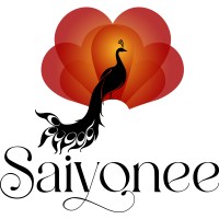 Saiyonee logo - Similar company to Daktarcai.Com ডাকতার চাই