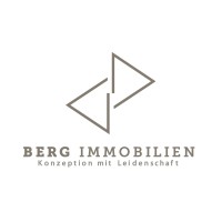 BERG Immobilien logo - Similar company to Berg Immobilier