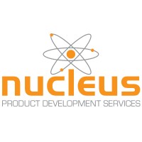 Nucleus International Cargo logo - Similar company to Infinicargo