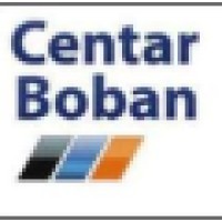 Centar Boban d.o.o. logo - Similar company to Mginfluences.Com