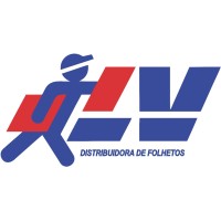 Lv Distribuidora