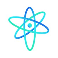 RadInnovate - ARC Training Centre for Radiation Innovation logo - Similar company to Heavy Ion Accelerators