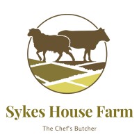 Sykes House Farm Ltd logo - Similar company to 85°