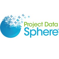 Project Data Sphere logo - Similar company to Proof'D