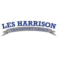 LHT Group logo - Similar company to Technoware Solutions