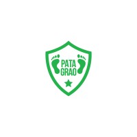 PataGrao Ltd. logo - Similar company to Teamates