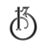 13 Stripes Brewery logo - Similar company to Kite Hill Brewing Co