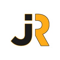 JR Ecommerce Pvt Ltd logo - Similar company to Ecommerce Experts