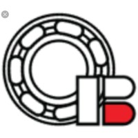 PERFECT BEARING CO. logo - Similar company to Snkb Bearing