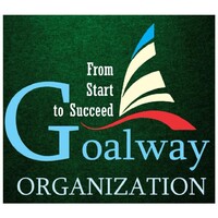 Goalway Organisation