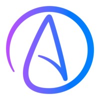 The Ameiy