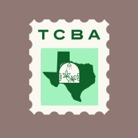 Texas Cannabis Business Alliance logo - Similar company to Texas Cannabis Collective