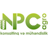 NPC Agro logo - Similar company to Evini Bəzə