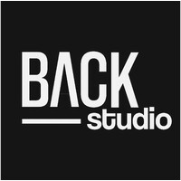 BACK Studio logo - Similar company to Somos Darwin