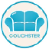 Couchster.Com