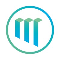 BMarkets logo - Similar company to Les Échoppes