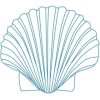 Atlantic Aquaculture Technologies logo - Similar company to Cydan Development, Inc.