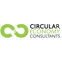 Circular Economy Consultants Ltd logo - Similar company to Pc Onsite It Solution Ltd