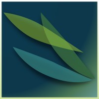 Thalēs logo - Similar company to Overture Technologies