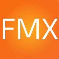FMX Solutions logo - Similar company to Titanapps