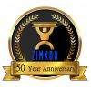 Zimkor logo - Similar company to Kallar Welding